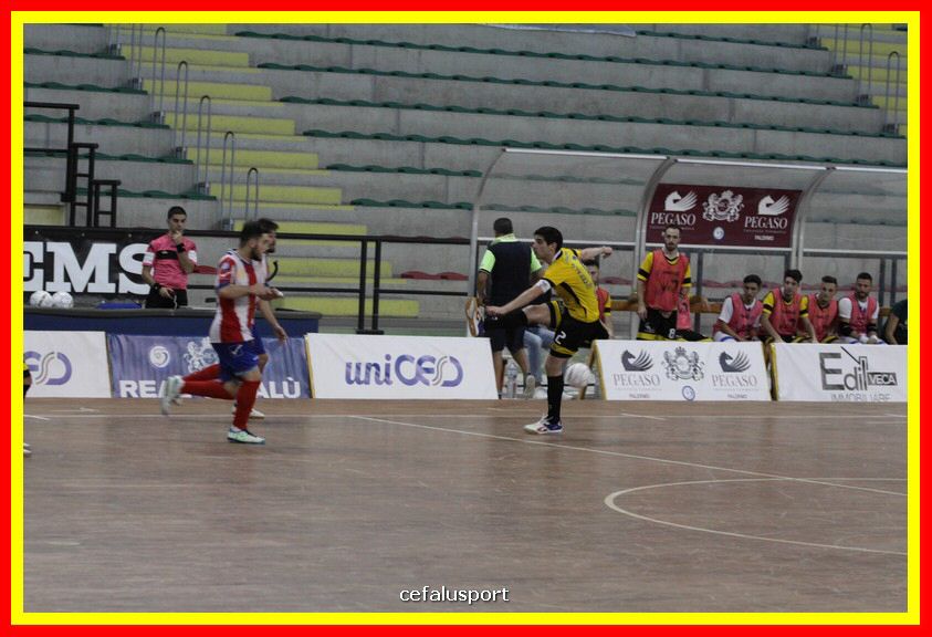 101827 Real_Grosseto 166_tn.JPG